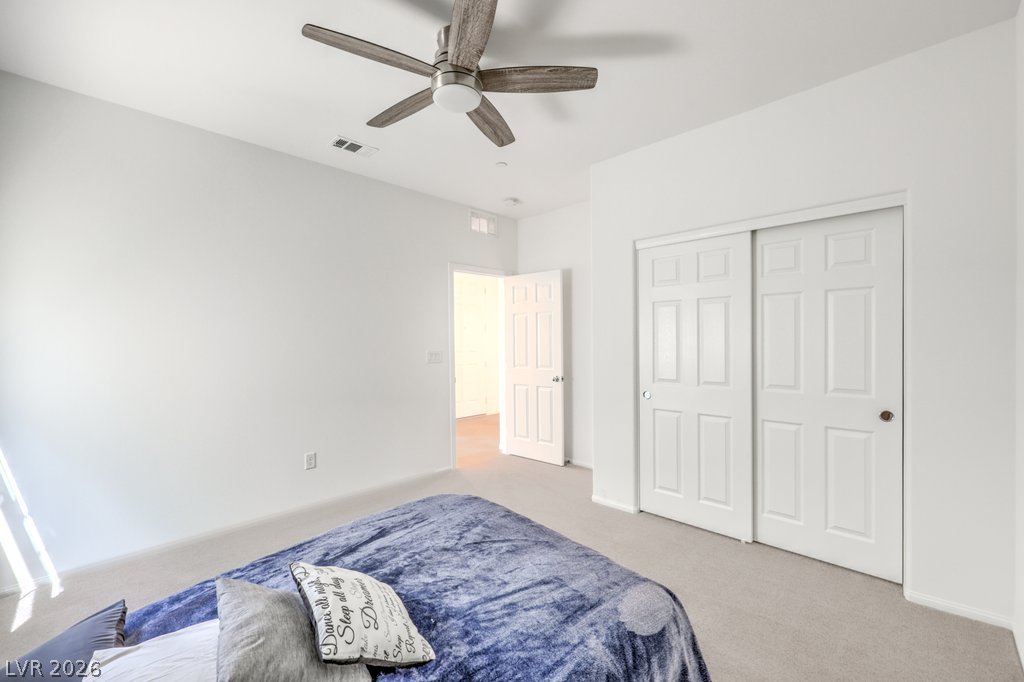 593 Timberfalls Lane Henderson NV 89015