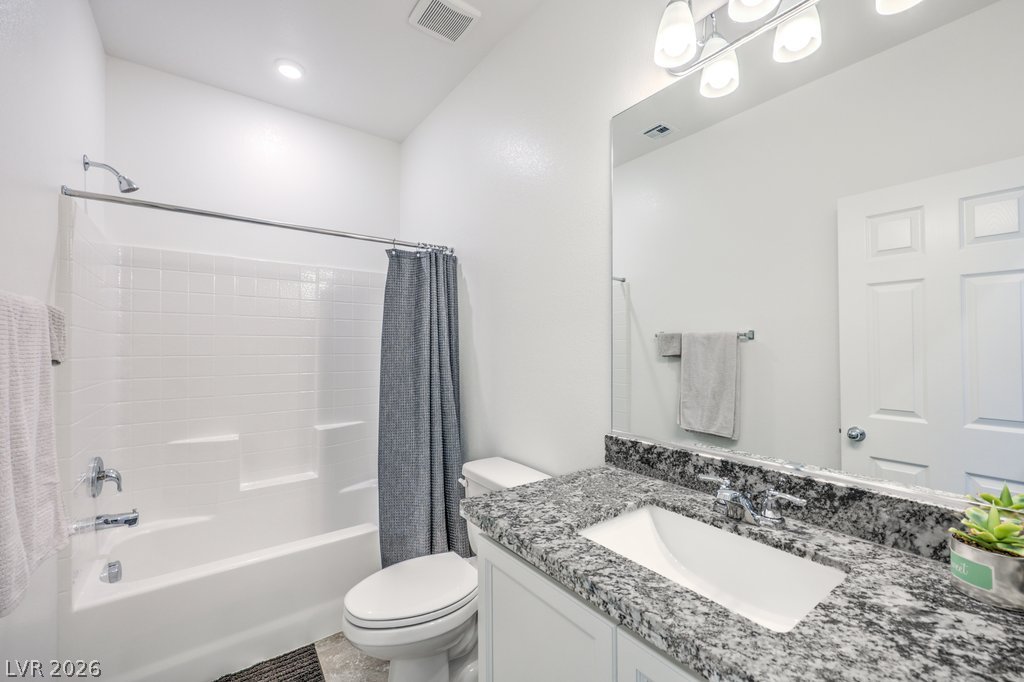 593 Timberfalls Lane Henderson NV 89015