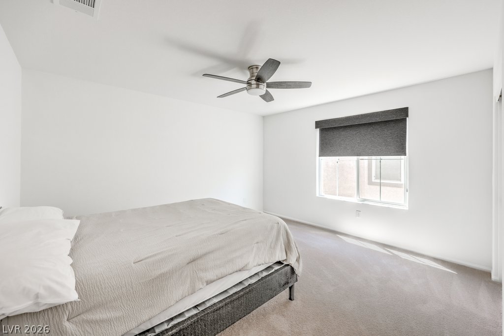 593 Timberfalls Lane Henderson NV 89015