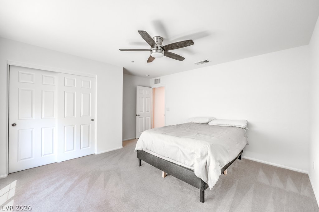 593 Timberfalls Lane Henderson NV 89015