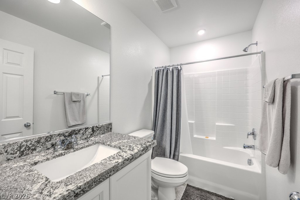 593 Timberfalls Lane Henderson NV 89015