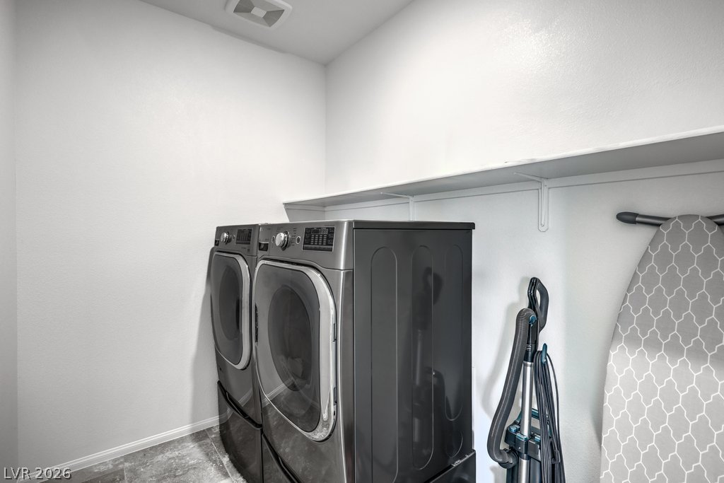 593 Timberfalls Lane Henderson NV 89015