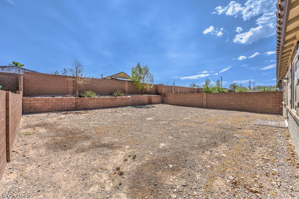 593 Timberfalls Lane Henderson NV 89015