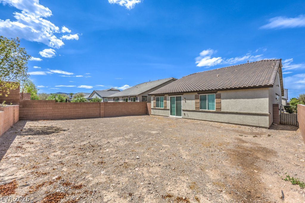 593 Timberfalls Lane Henderson NV 89015