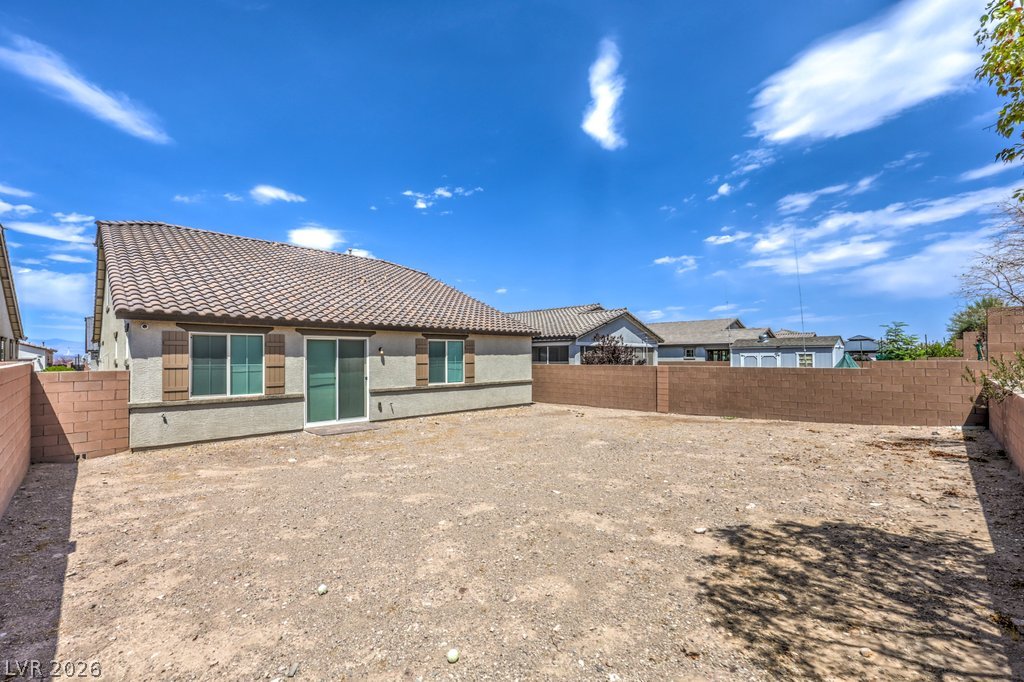 593 Timberfalls Lane Henderson NV 89015