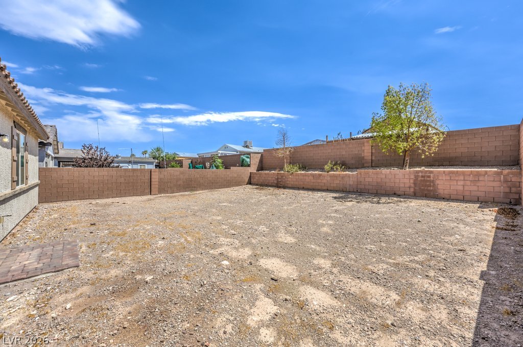 593 Timberfalls Lane Henderson NV 89015