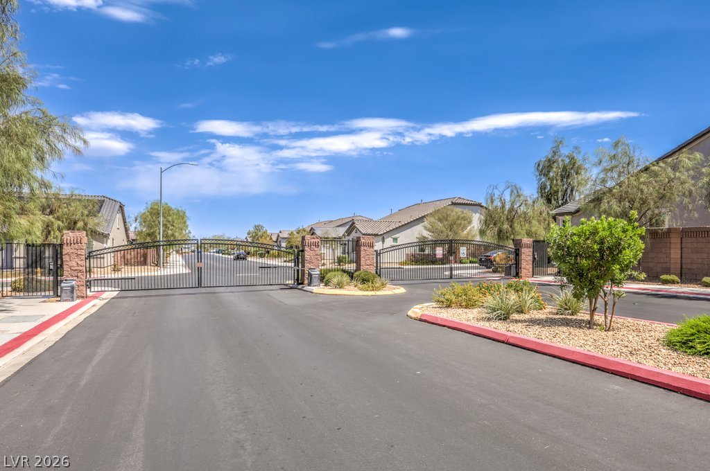 593 Timberfalls Lane Henderson NV 89015