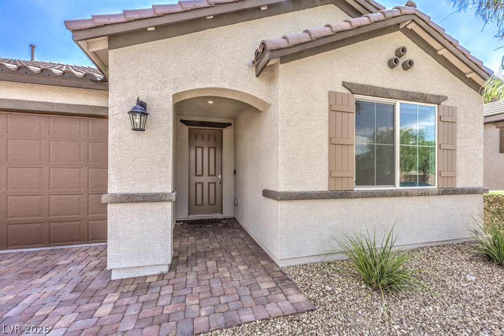 593 Timberfalls Lane Henderson NV 89015