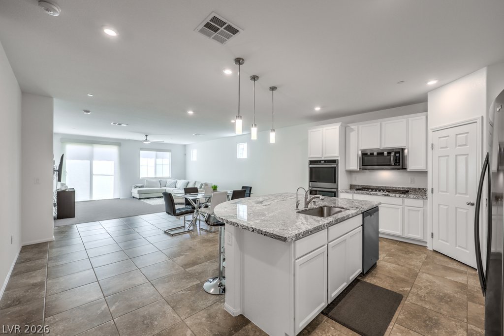593 Timberfalls Lane Henderson NV 89015