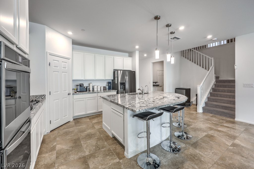 593 Timberfalls Lane Henderson NV 89015