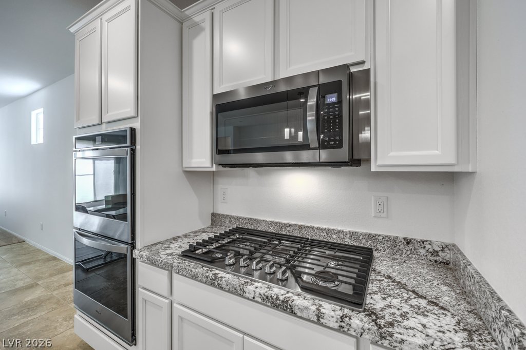 593 Timberfalls Lane Henderson NV 89015