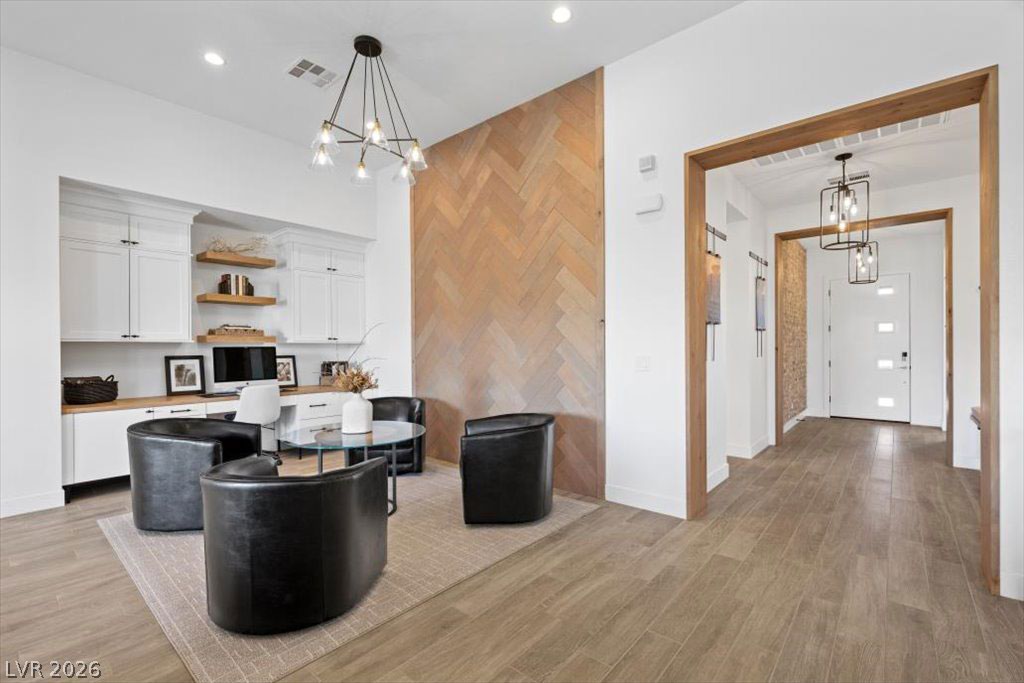 12509 Skyracer Drive Las Vegas NV 89138