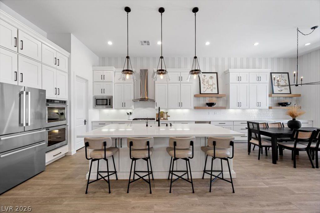 12509 Skyracer Drive Las Vegas NV 89138