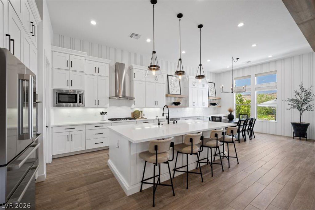 12509 Skyracer Drive Las Vegas NV 89138