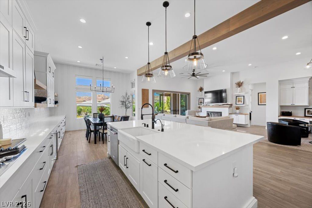 12509 Skyracer Drive Las Vegas NV 89138