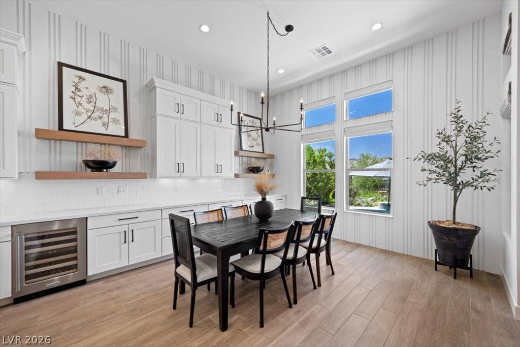 12509 Skyracer Drive Las Vegas NV 89138
