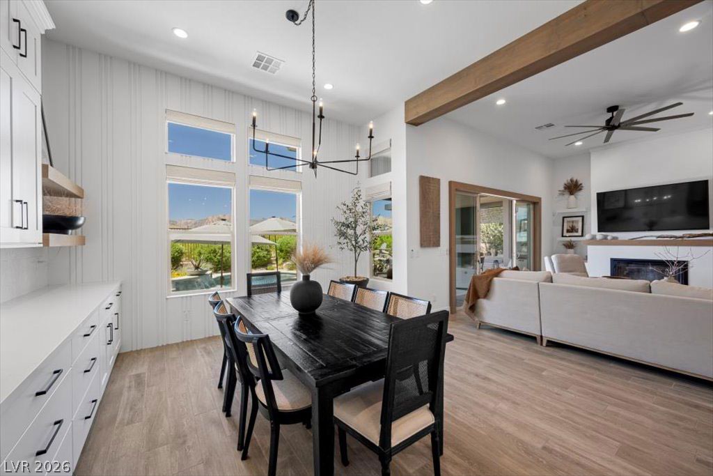 12509 Skyracer Drive Las Vegas NV 89138
