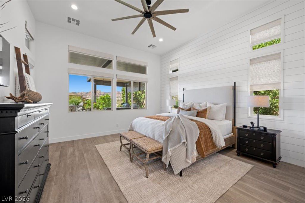 12509 Skyracer Drive Las Vegas NV 89138