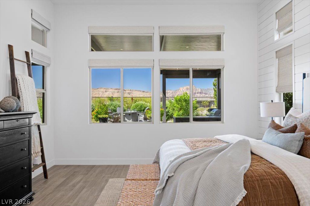 12509 Skyracer Drive Las Vegas NV 89138