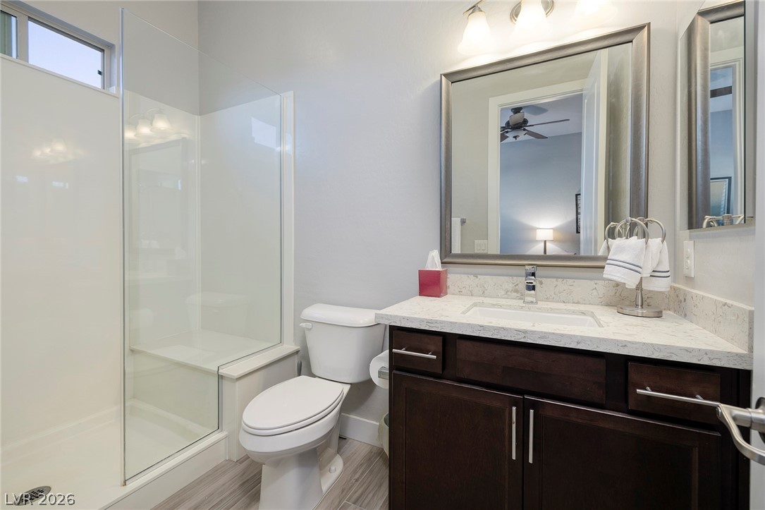 1 Costa Tropical Drive Henderson NV 89011