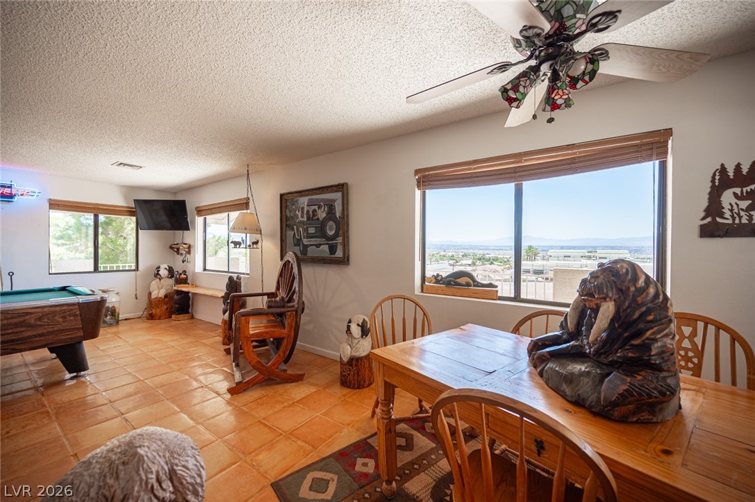 1106 East Athens Avenue Henderson NV 89015