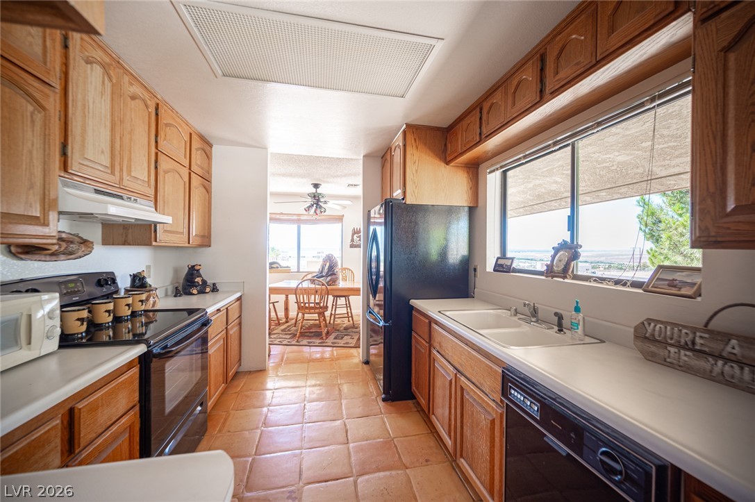 1106 East Athens Avenue Henderson NV 89015