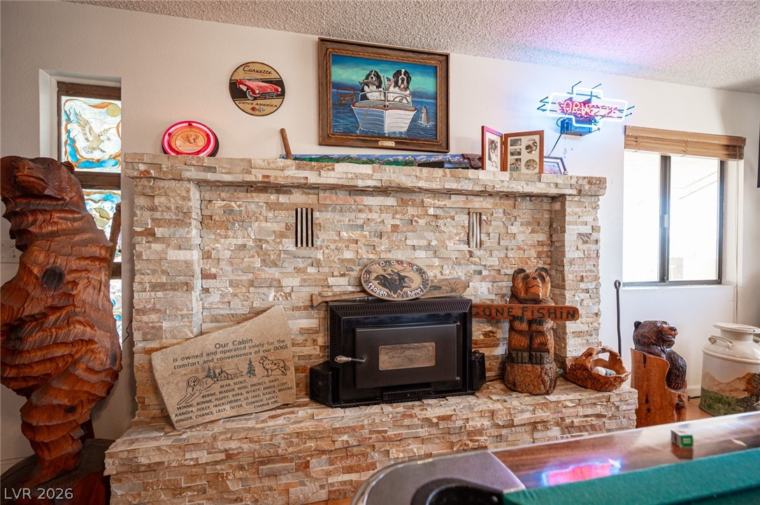 1106 East Athens Avenue Henderson NV 89015