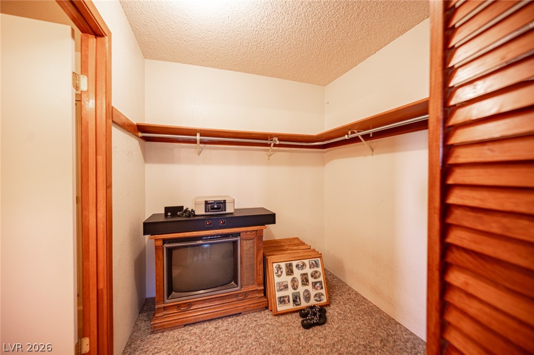 1106 East Athens Avenue Henderson NV 89015