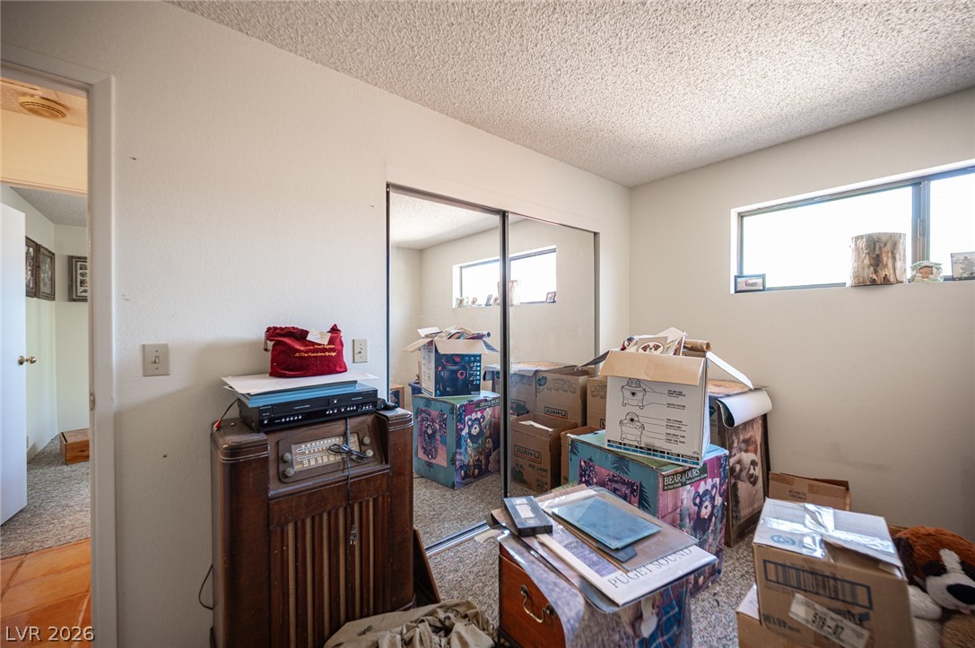 1106 East Athens Avenue Henderson NV 89015