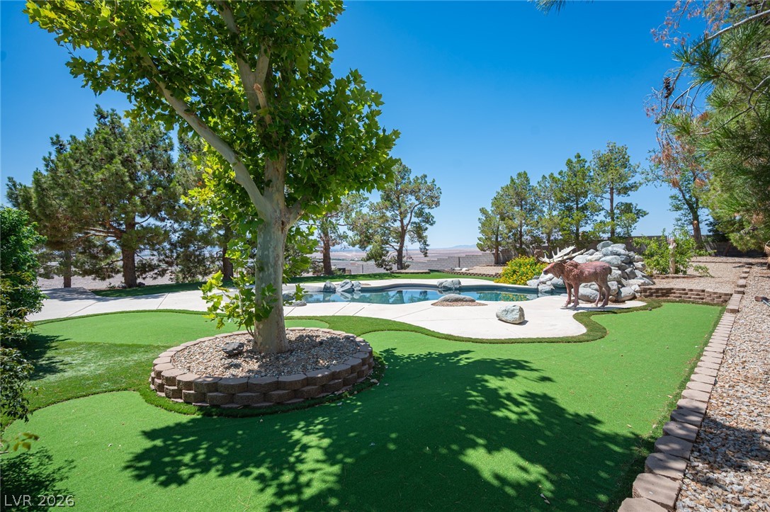 1106 East Athens Avenue Henderson NV 89015