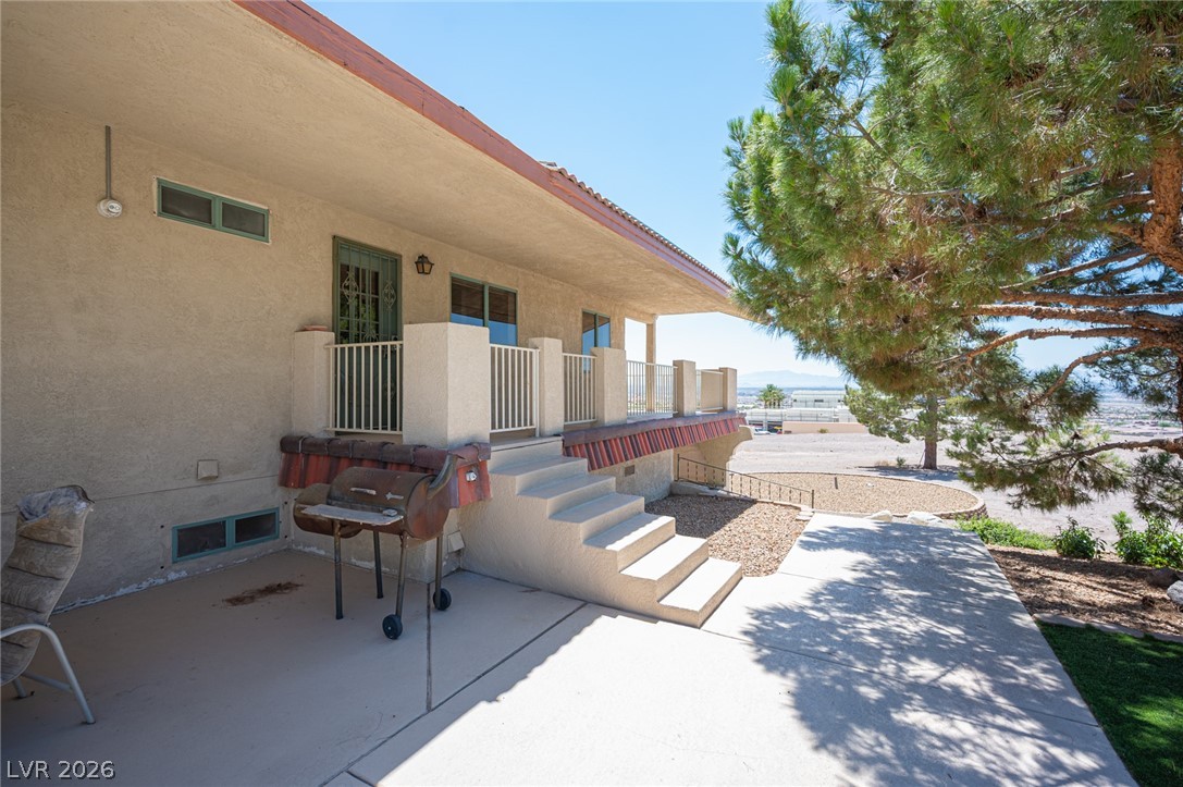 1106 East Athens Avenue Henderson NV 89015