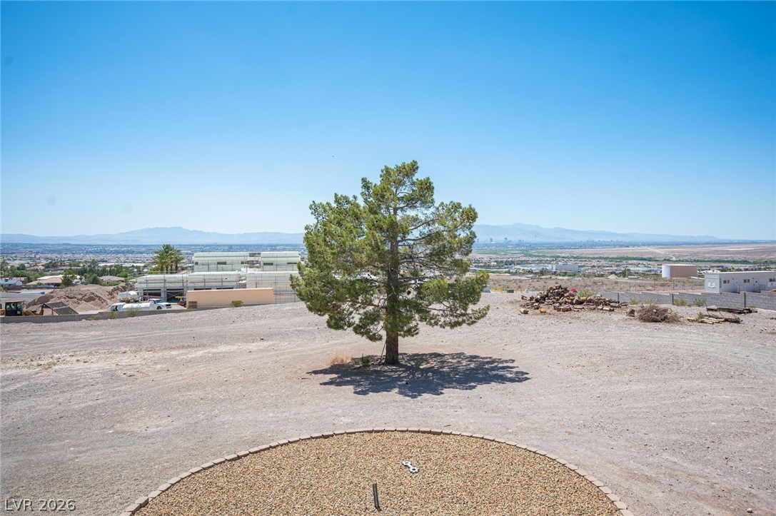 1106 East Athens Avenue Henderson NV 89015