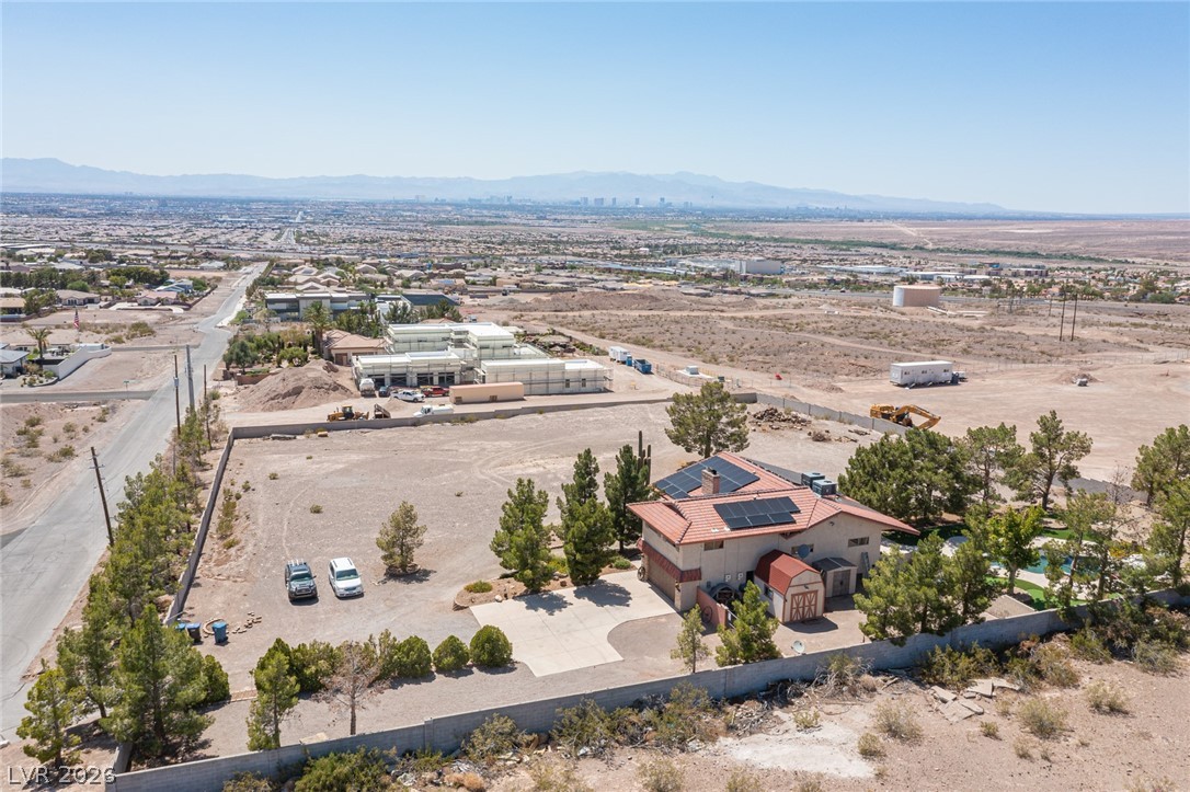 1106 East Athens Avenue Henderson NV 89015