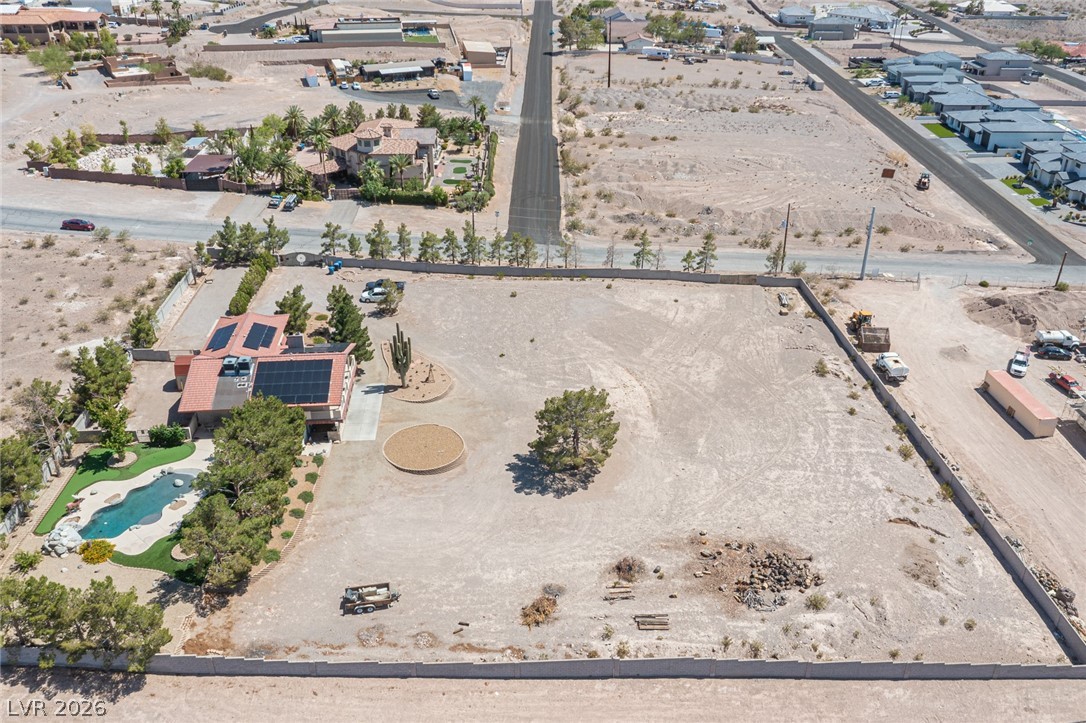 1106 East Athens Avenue Henderson NV 89015