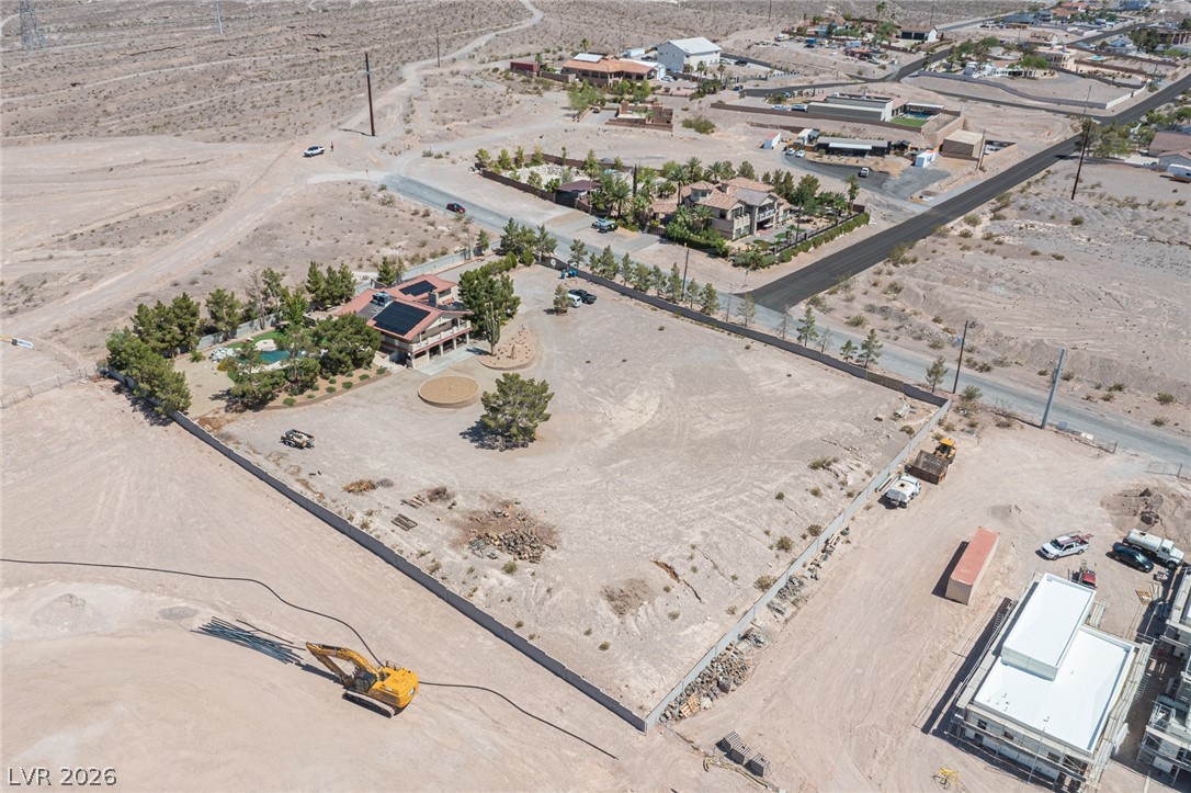 1106 East Athens Avenue Henderson NV 89015