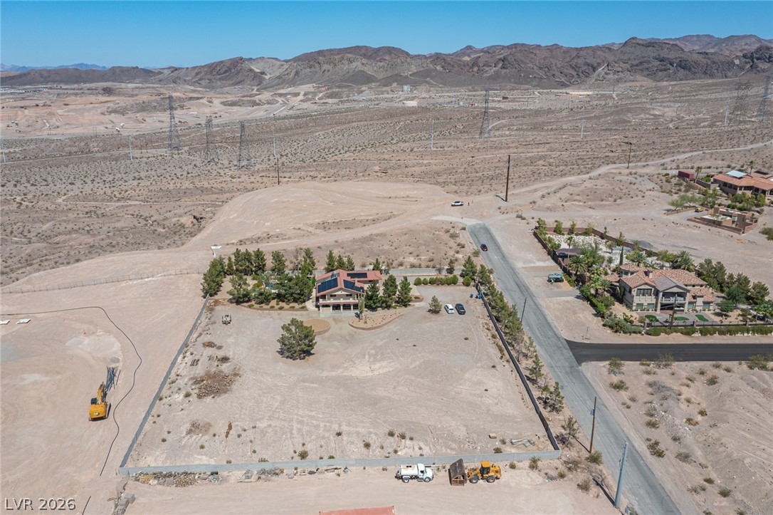 1106 East Athens Avenue Henderson NV 89015