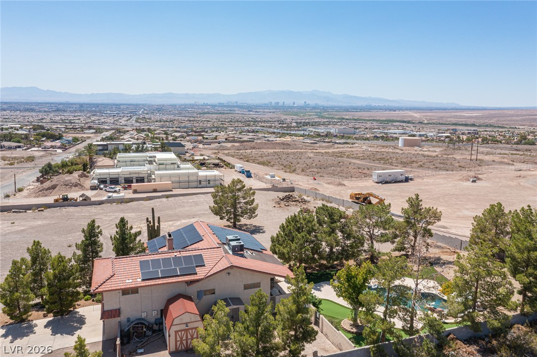 1106 East Athens Avenue Henderson NV 89015