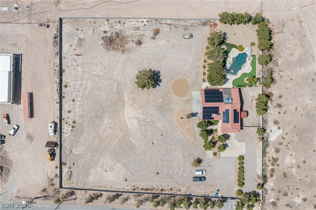 1106 East Athens Avenue Henderson NV 89015