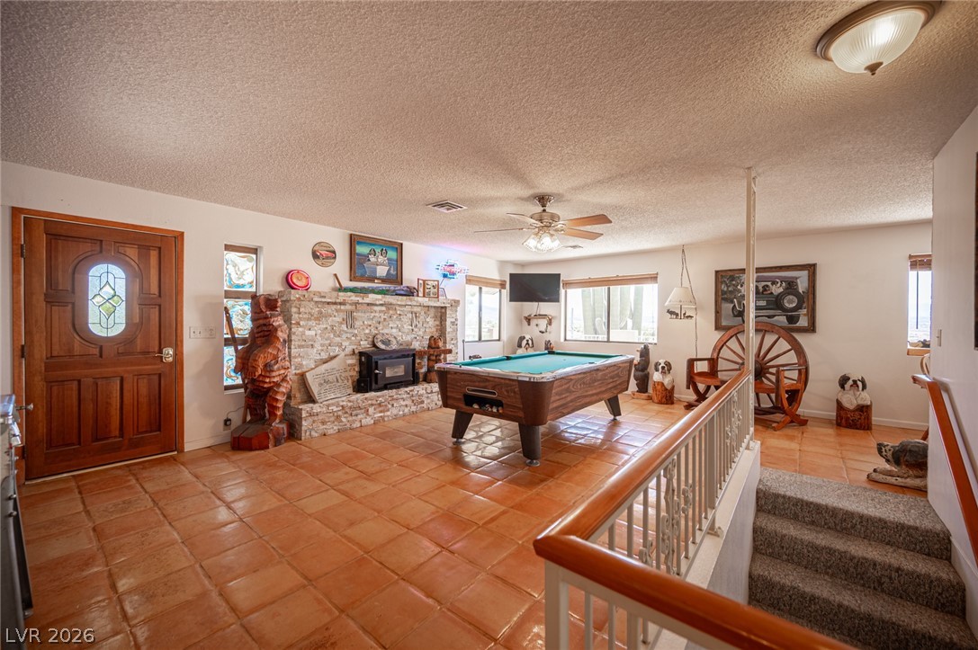1106 East Athens Avenue Henderson NV 89015