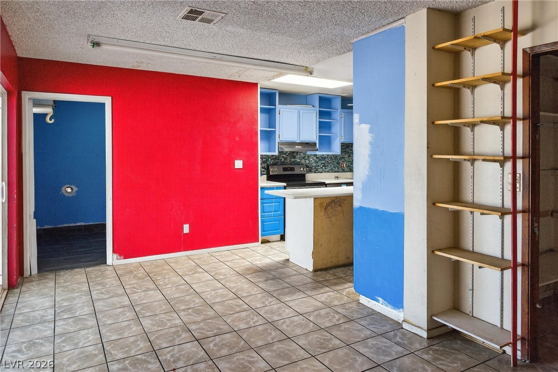 1705 Cedar Avenue Las Vegas NV 89101