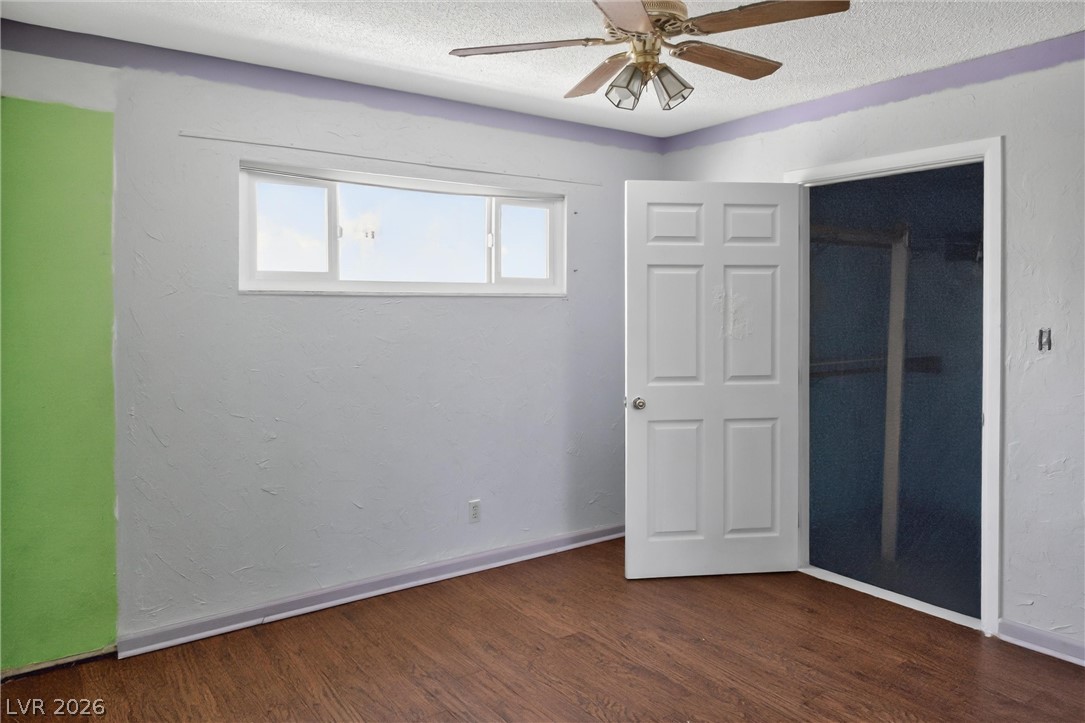 1705 Cedar Avenue Las Vegas NV 89101