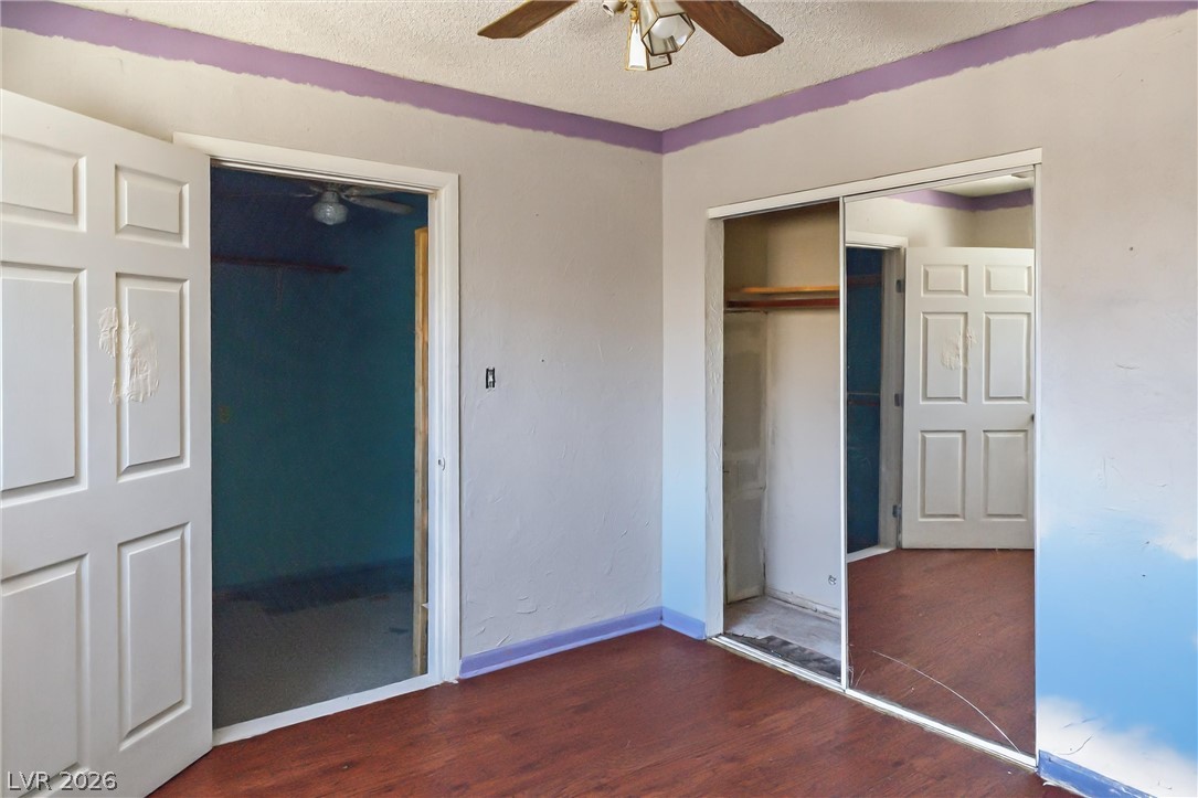 1705 Cedar Avenue Las Vegas NV 89101