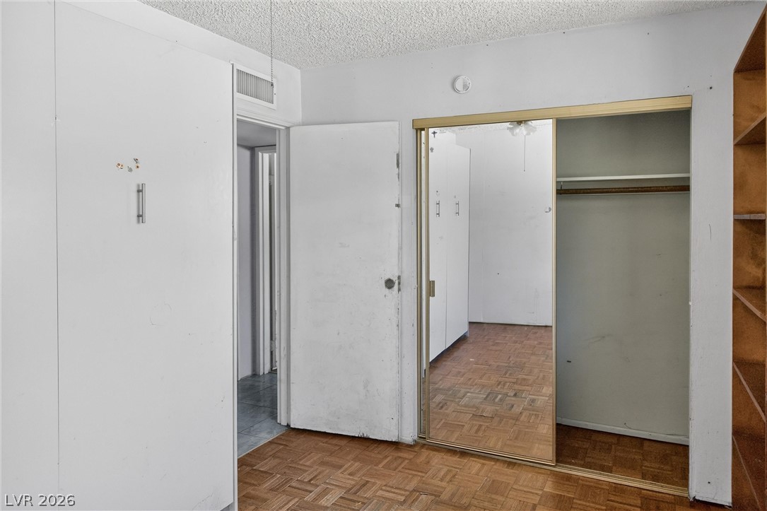 1705 Cedar Avenue Las Vegas NV 89101