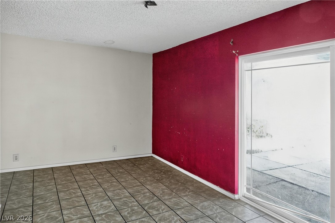 1705 Cedar Avenue Las Vegas NV 89101