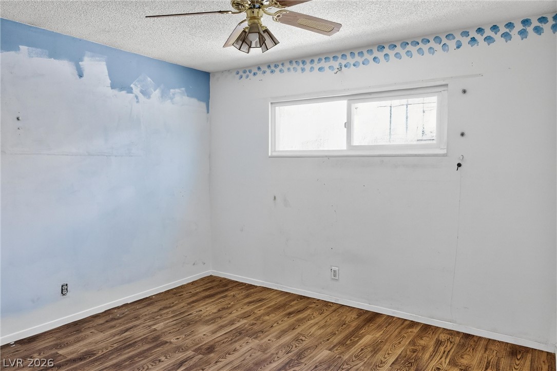 1705 Cedar Avenue Las Vegas NV 89101