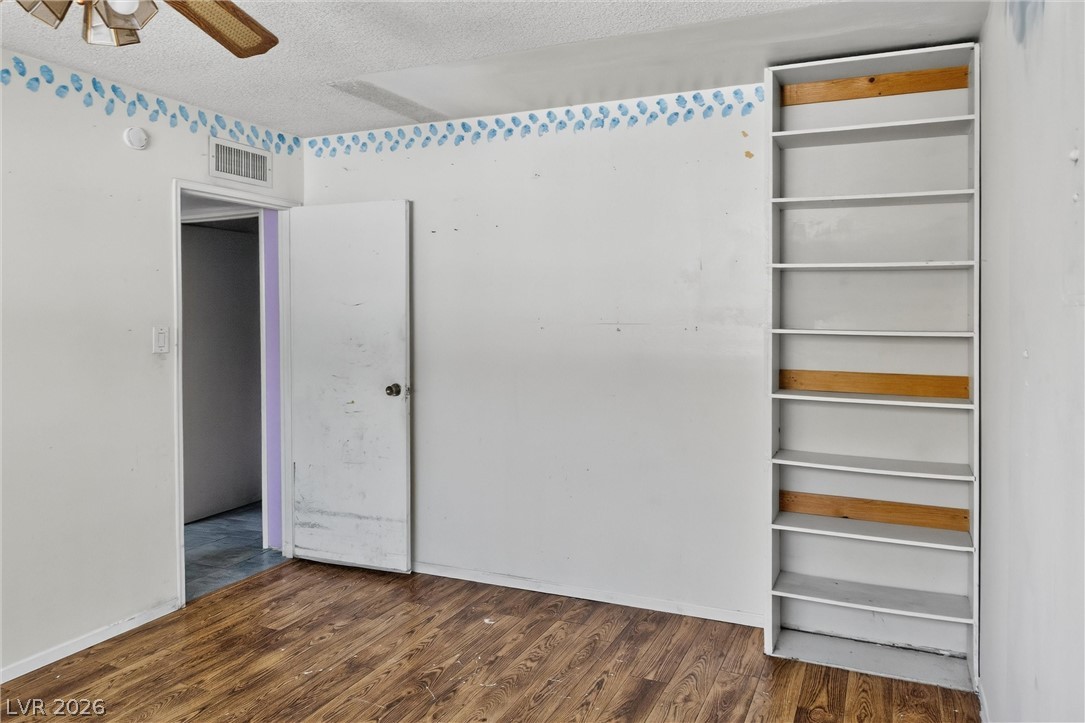 1705 Cedar Avenue Las Vegas NV 89101