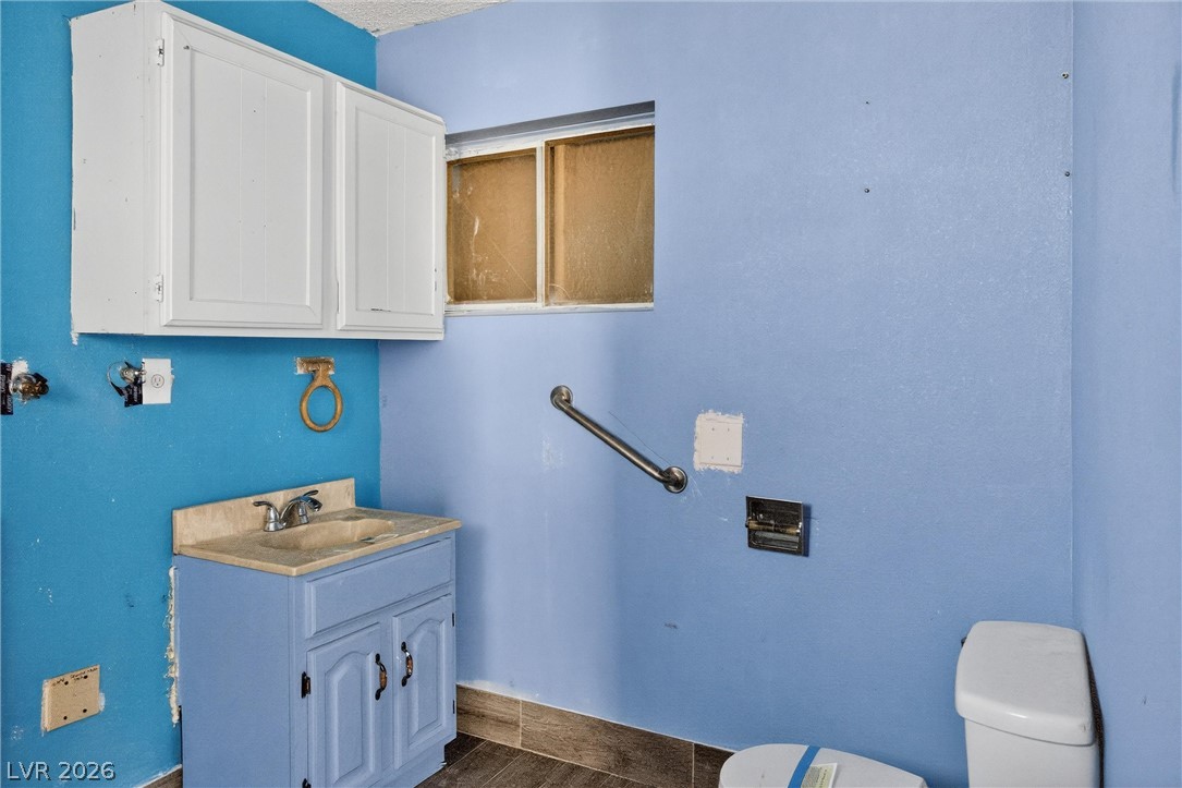 1705 Cedar Avenue Las Vegas NV 89101