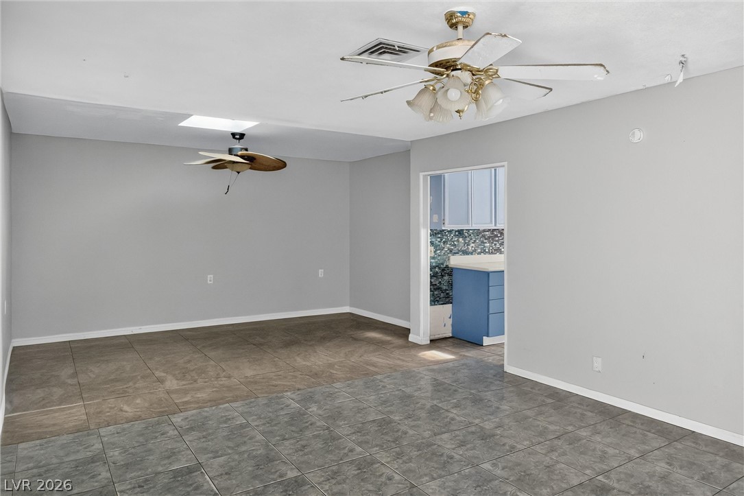 1705 Cedar Avenue Las Vegas NV 89101