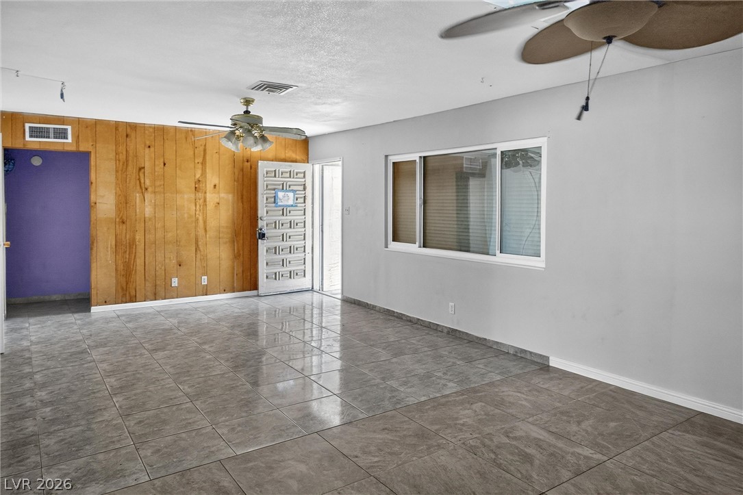 1705 Cedar Avenue Las Vegas NV 89101