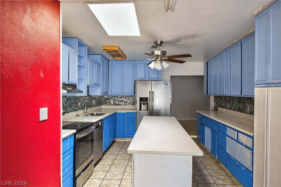 1705 Cedar Avenue Las Vegas NV 89101